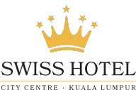 Swiss Hotel Kuala Lumpur