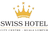 Swiss Hotel Kuala Lumpur