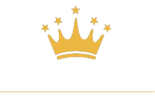 Swiss Hotel Kuala Lumpur