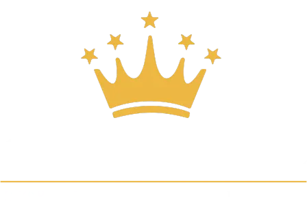 Swiss Hotel Kuala Lumpur